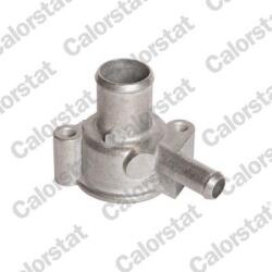 CALORSTAT by Vernet Termostat, lichid racire CALORSTAT by Vernet TH6262.87J (TH6262.87J)