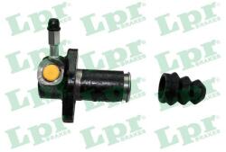 LPR Cilindru receptor ambreiaj LPR 3020 (3020)