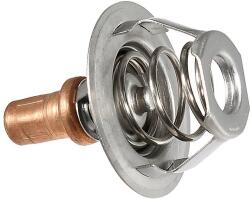METZGER Termostat, lichid racire METZGER 4006009 (4006009)