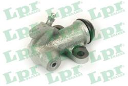 LPR Cilindru receptor ambreiaj LPR 3612 (3612)