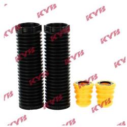 KYB Kit protectie praf, amortizor KYB 910263 (910263)