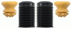 SACHS Kit protectie praf, amortizor SACHS 900 336 (900 336)