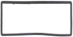 ELRING Garnitura, carcasa filtru aer ELRING 258.840 (258.840)