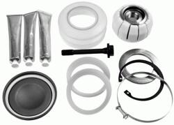 LEMFÖRDER Set reparatie, brat LEMFÖRDER 20606 01 (20606 01)
