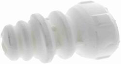 VAICO Tampon cauciuc, suspensie VAICO V10-3347 (V10-3347)