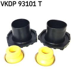 SKF Kit protectie praf, amortizor SKF VKDP 93101 T (VKDP 93101 T)