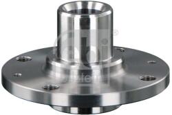 Febi Bilstein Butuc roata FEBI BILSTEIN 102191 (102191)