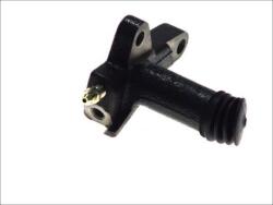 ABE Cilindru receptor ambreiaj ABE F85013ABE (F85013ABE)