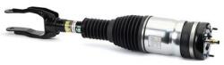 Arnott Brat arc pneumatic Arnott AS-3290 (AS-3290)