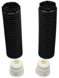 KAVO PARTS Kit protectie praf, amortizor KAVO PARTS SPK-10040 (SPK-10040)