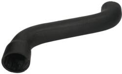 THERMOTEC Palnie, filtru de aer THERMOTEC DCR073TT (DCR073TT)
