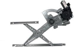 VALEO Mecanism actionare geam VALEO 850501 (850501)