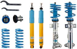 BILSTEIN Set suspensie, arcuri elicoidale / amortizoare BILSTEIN 48-116077 (48-116077)