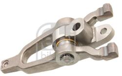 Febi Bilstein Furca decuplare, ambreiaj FEBI BILSTEIN 47804 (47804)