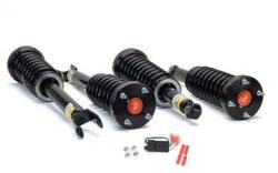 Arnott Set suspensie, arcuri elicoidale / amortizoare Arnott C-2745 (C-2745)