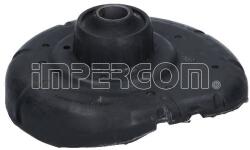 IMPERGOM Rulment sarcina suport arc IMPERGOM 32514 (32514)