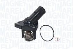 Magneti Marelli Termostat, lichid racire MAGNETI MARELLI 352317004790 (352317004790)