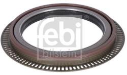 Febi Bilstein simering, rulment roata FEBI BILSTEIN 15249 (15249)