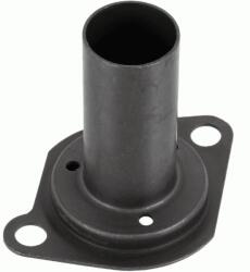 SACHS Rulment priza directa, ambreiaj SACHS 3114 600 003 (3114 600 003)