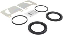 ATE Set garnituri, Etrier frana ATE 13.0441-6012.2 (13.0441-6012.2)