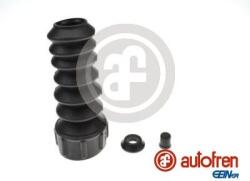 Autofren Seinsa Set reparatie, cilindru receptor ambreiaj AUTOFREN SEINSA D3604 (D3604)