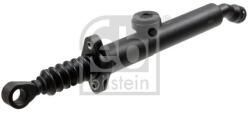 Febi Bilstein Pompa centrala, ambreiaj FEBI BILSTEIN 101276 (101276)