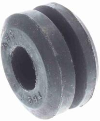 VAICO Tampon cauciuc, suspensie VAICO V40-0327 (V40-0327)