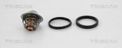TRISCAN Termostat, lichid racire TRISCAN 8620 40288 (8620 40288)