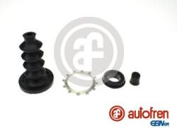 Autofren Seinsa Set reparatie, cilindru receptor ambreiaj AUTOFREN SEINSA D3582 (D3582)