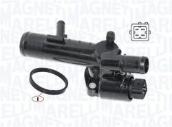 Magneti Marelli Termostat, lichid racire MAGNETI MARELLI 352317100850 (352317100850)