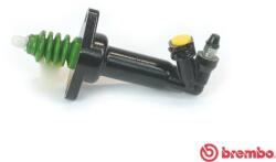 BREMBO Cilindru receptor ambreiaj BREMBO E 85 006 (E 85 006)