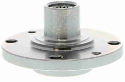 VAICO Butuc roata VAICO V24-0460 (V24-0460)