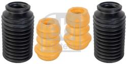Febi Bilstein Kit protectie praf, amortizor FEBI BILSTEIN 179533 (179533)