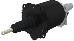 WABCO Servo ambreiaj WABCO 9700514230 (9700514230)