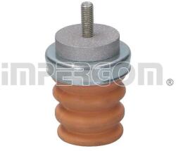 IMPERGOM Tampon cauciuc, suspensie IMPERGOM 360024 (360024)