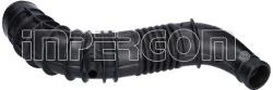 IMPERGOM Palnie, filtru de aer IMPERGOM 223385 (223385)