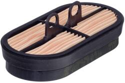 Hengst Filter Filtru aer secundar HENGST FILTER E1561LS (E1561LS) - fixbox