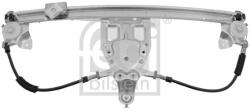 Febi Bilstein Mecanism actionare geam FEBI BILSTEIN 26986 (26986) - fixbox