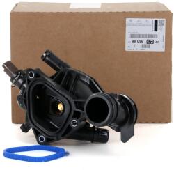 Original Psa Termostat, lichid racire ORIGINAL PSA 9808647280 (9808647280)