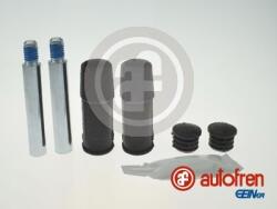 Autofren Seinsa Set bucsi de ghidaj, etrier frana AUTOFREN SEINSA D7113C (D7113C)