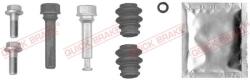 OJD Set bucsi de ghidaj, etrier frana OJD 113-1466X (113-1466X)