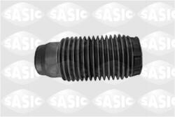 SASIC Capac protectie/Burduf, amortizor SASIC 2545265 (2545265)
