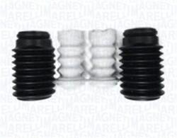 Magneti Marelli Kit protectie praf, amortizor MAGNETI MARELLI 310116110040 (310116110040)