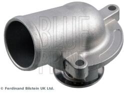 BLUE PRINT Termostat, lichid racire BLUE PRINT ADG09248 (ADG09248)