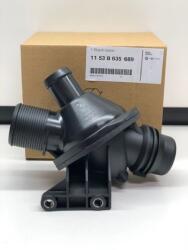 Original Bmw Termostat lichid racire ORIGINAL BMW 11538635689 (11538635689)