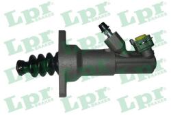 LPR Cilindru receptor ambreiaj LPR 3144 (3144)