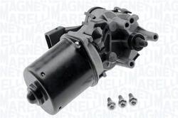 Magneti Marelli Motor stergator MAGNETI MARELLI 064372500010 (064372500010)