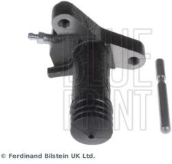 BLUE PRINT Cilindru receptor ambreiaj BLUE PRINT ADC43607 (ADC43607)