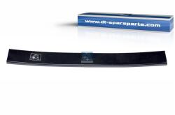 DT Spare Parts Pachet arc cu foi DT Spare Parts 1.25307 (1.25307)