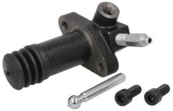 ABE Cilindru receptor ambreiaj ABE F80005ABE (F80005ABE)